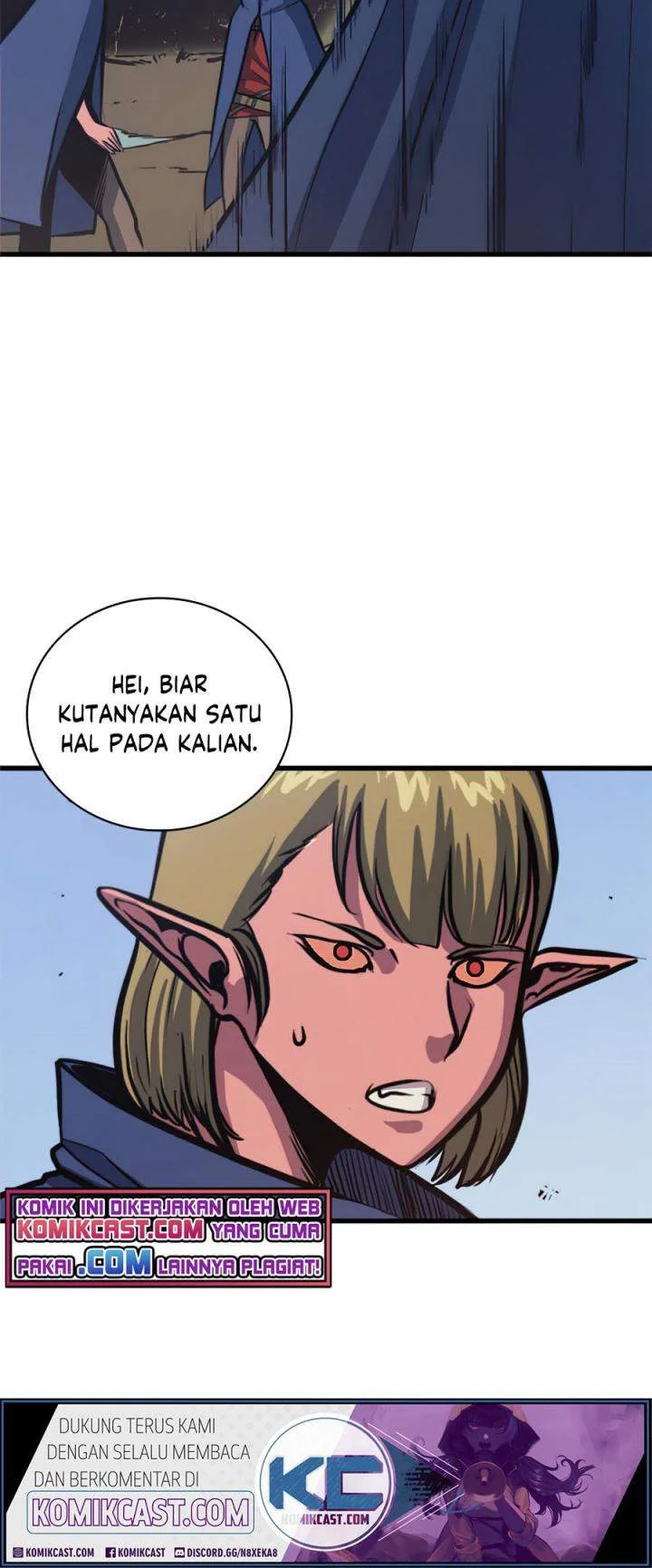 Chapter 117 - halaman 54