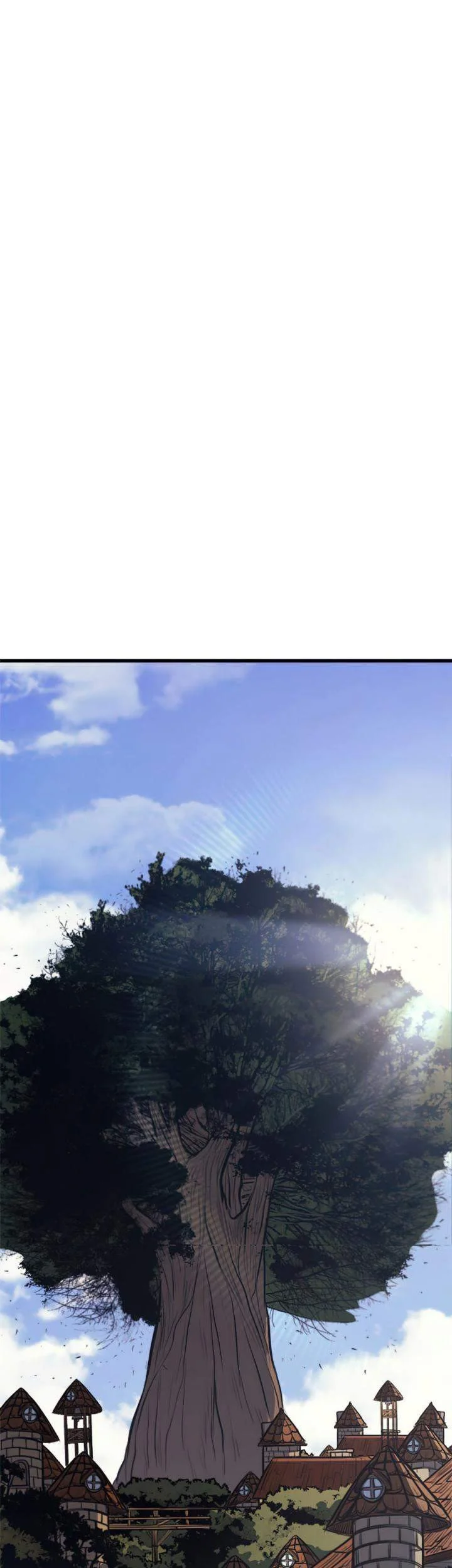 Chapter 117 - halaman 57