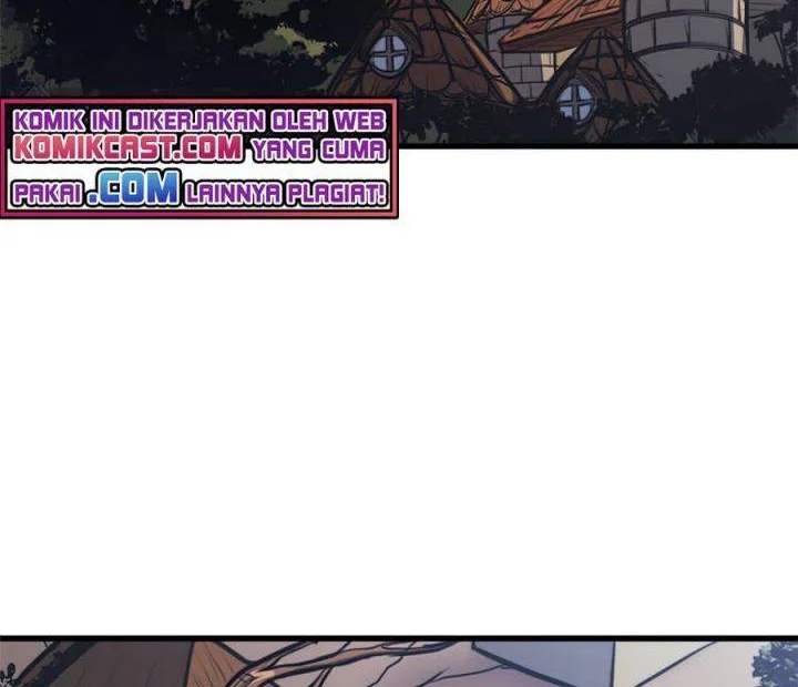 Chapter 117 - halaman 58