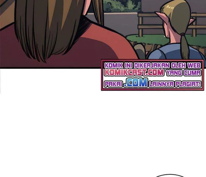 Chapter 117 - halaman 62