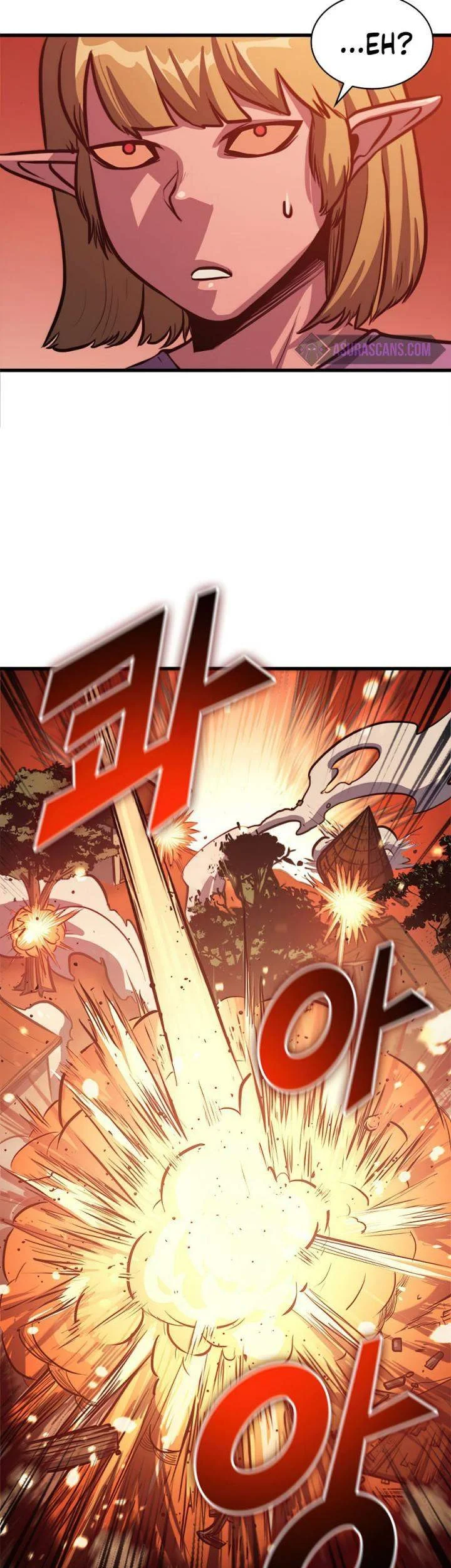 Chapter 117 - halaman 63
