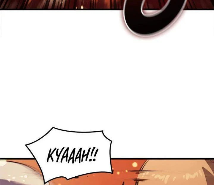 Chapter 117 - halaman 64