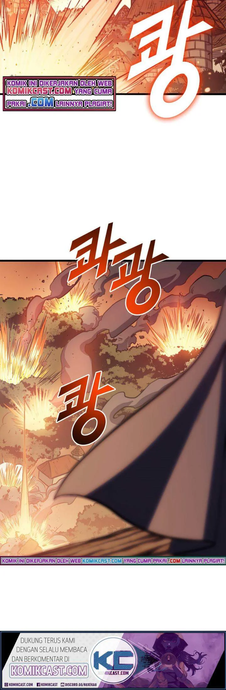Chapter 117 - halaman 67