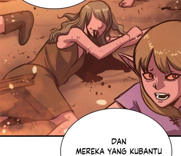Chapter 117 - halaman 69