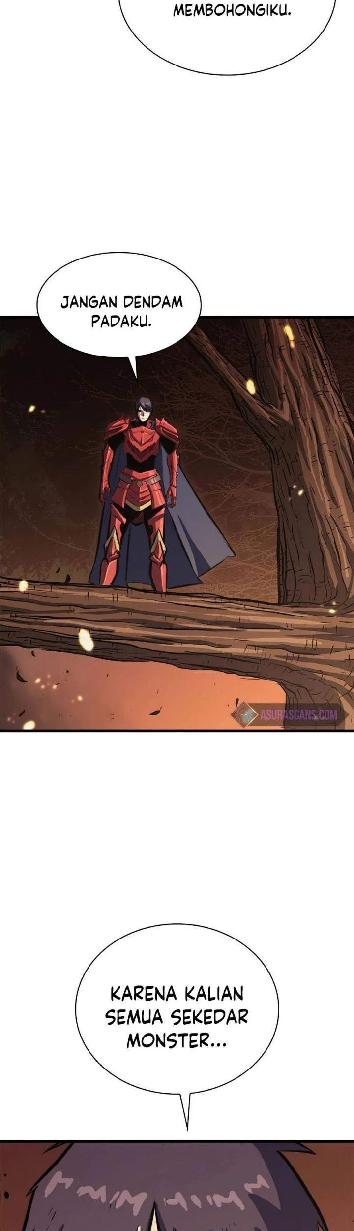 Chapter 117 - halaman 70