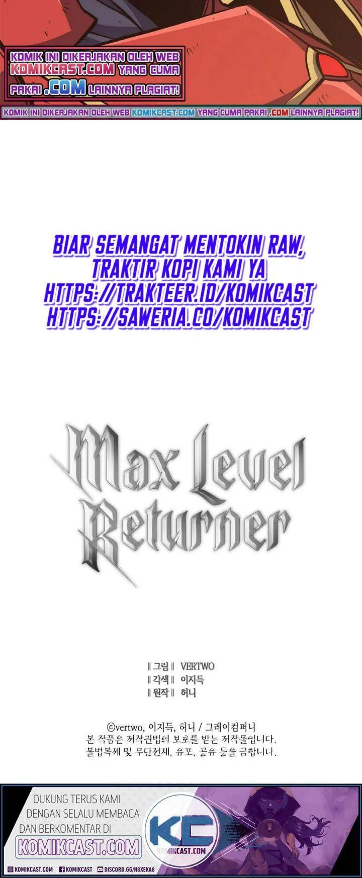 Chapter 117 - halaman 72