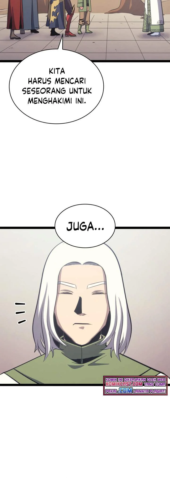 Chapter 118 - halaman 43