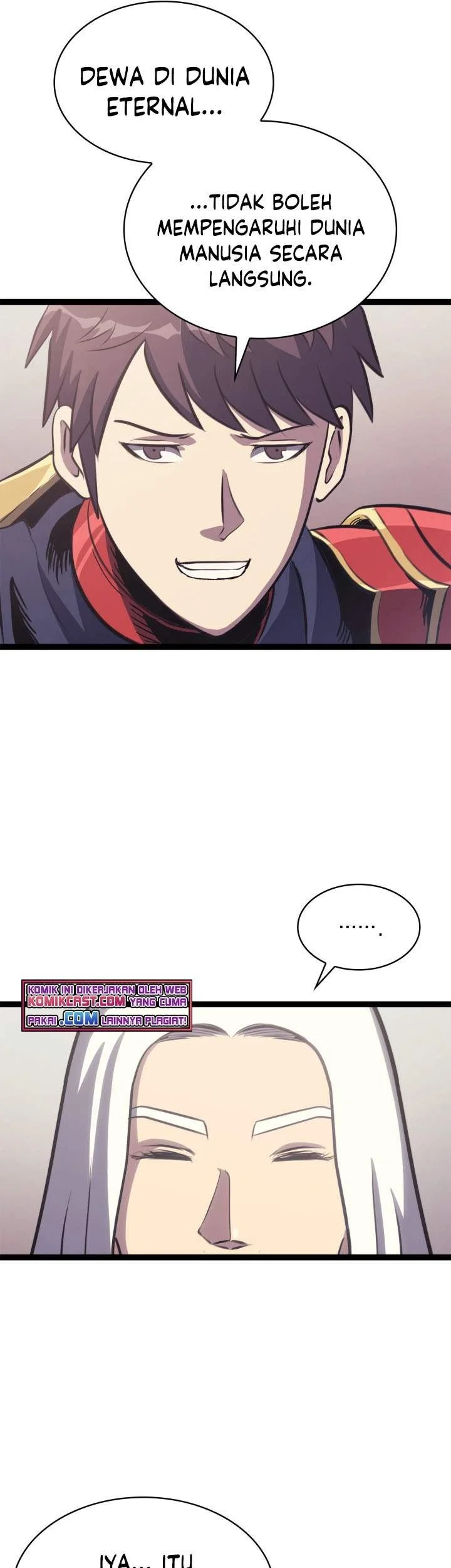 Chapter 118 - halaman 44
