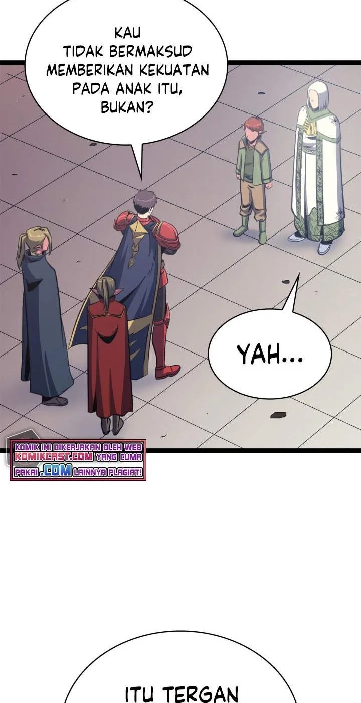 Chapter 118 - halaman 47