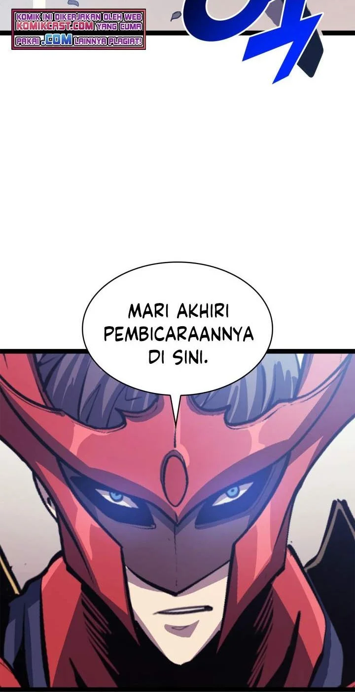 Chapter 118 - halaman 52