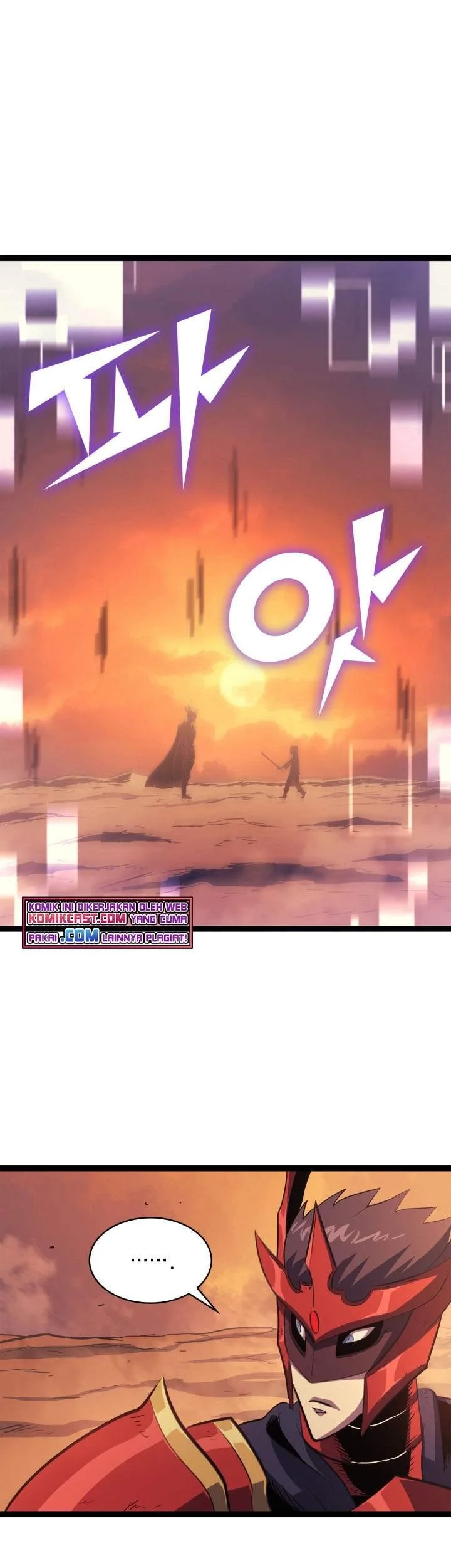 Chapter 118 - halaman 54