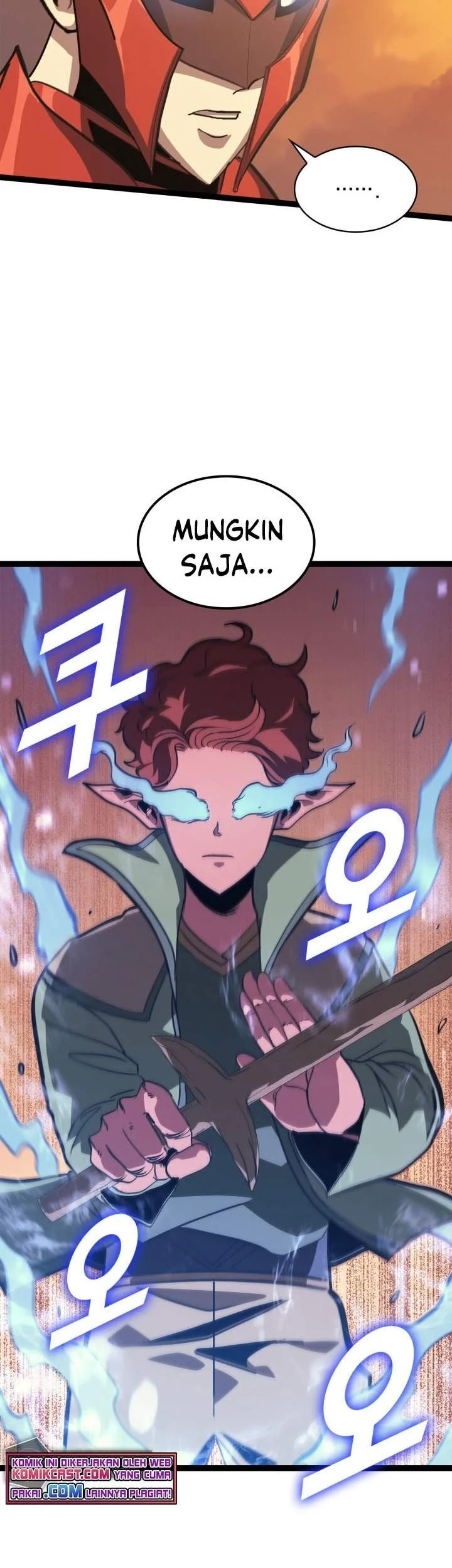 Chapter 118 - halaman 61