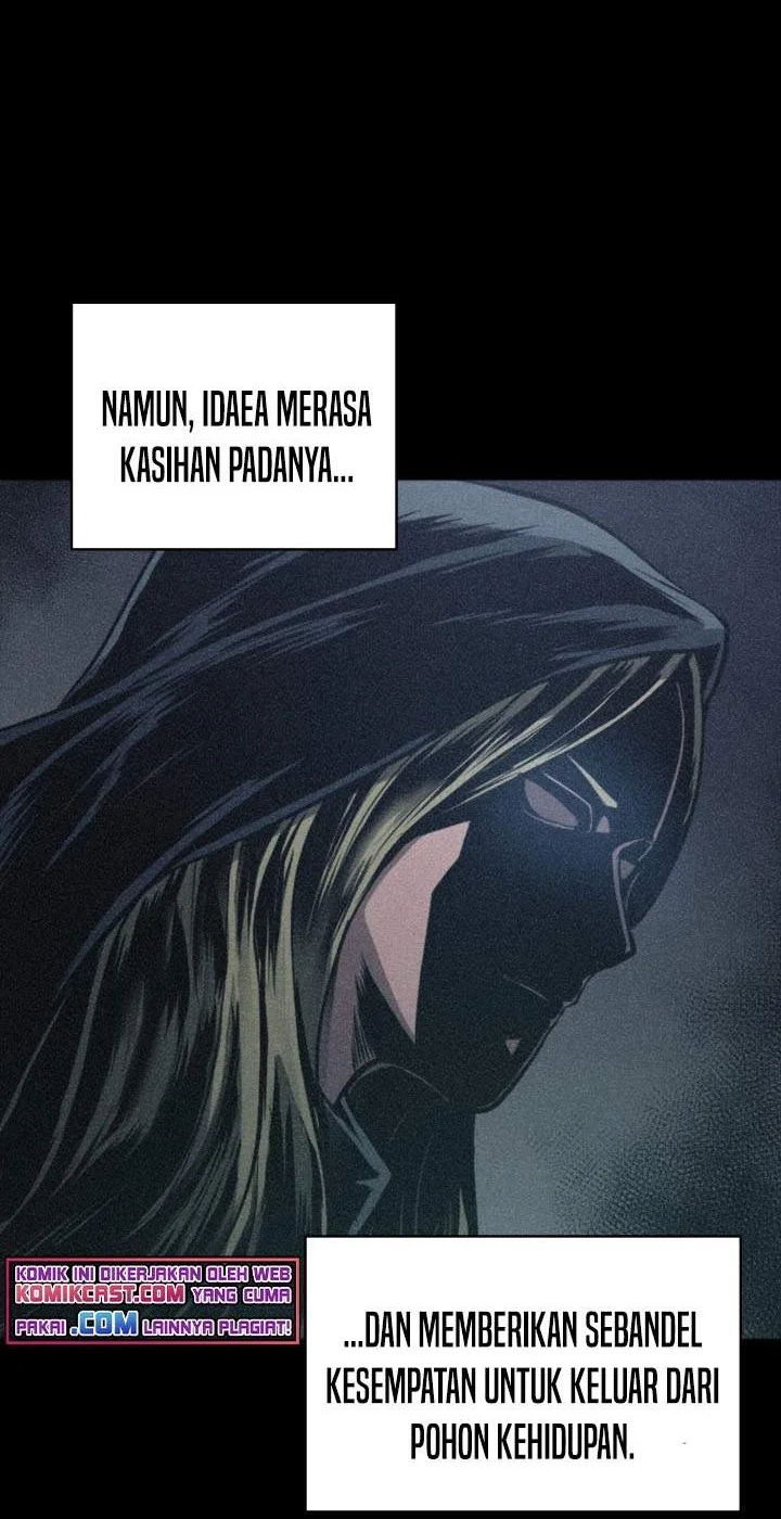 Chapter 119 - halaman 35