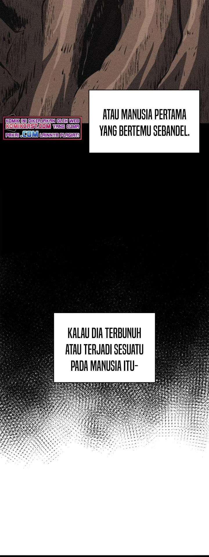 Chapter 119 - halaman 38
