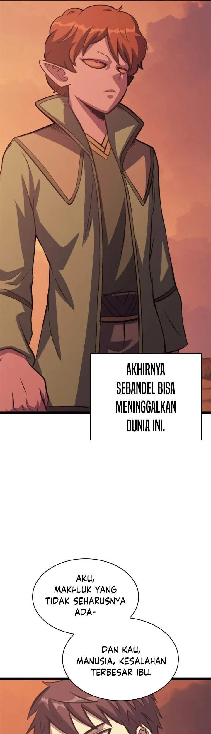 Chapter 119 - halaman 39