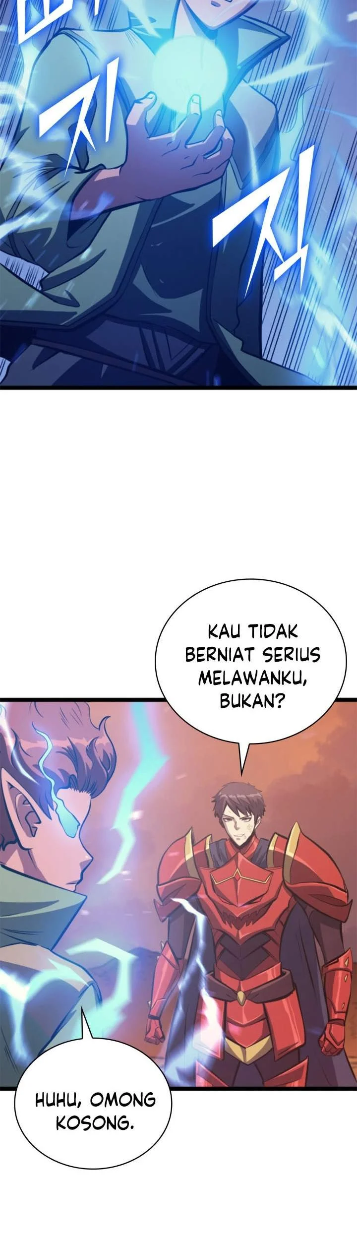 Chapter 119 - halaman 41