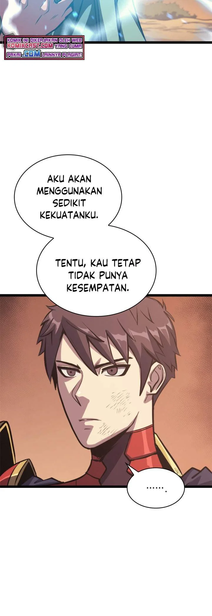 Chapter 119 - halaman 43