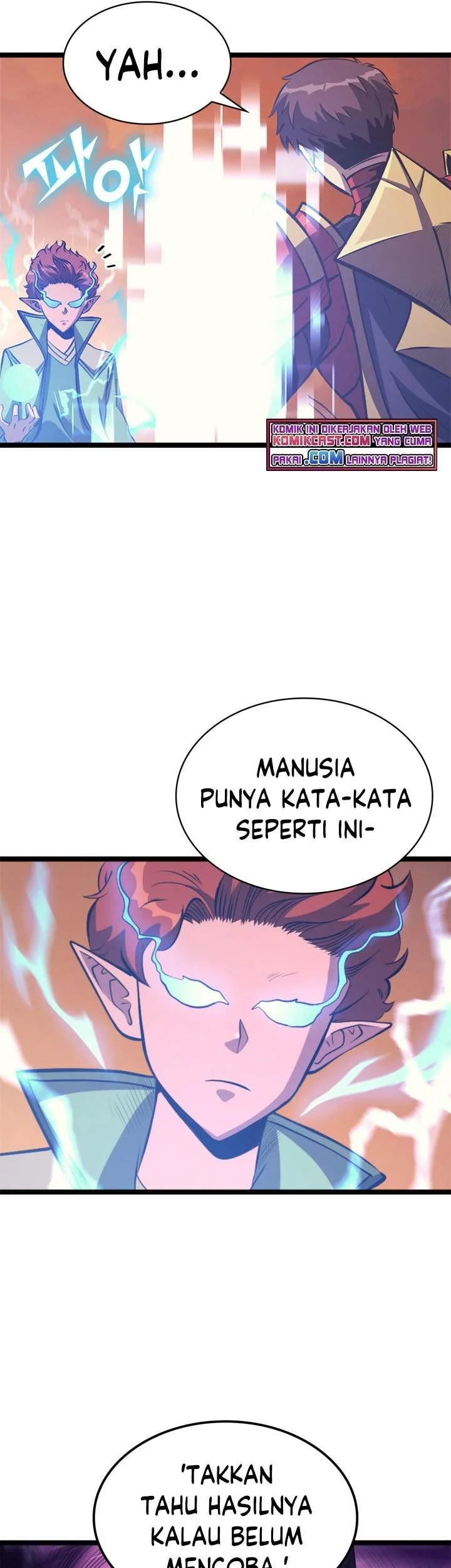 Chapter 119 - halaman 44