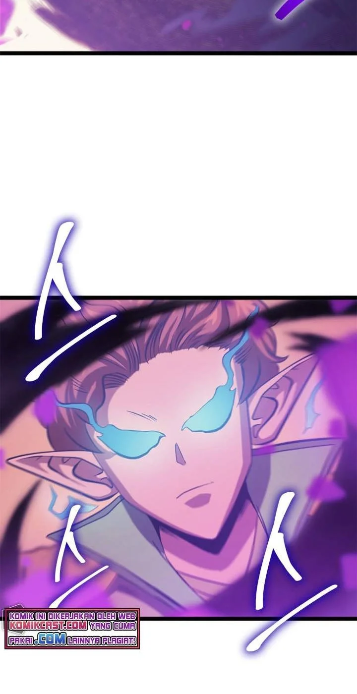 Chapter 119 - halaman 47