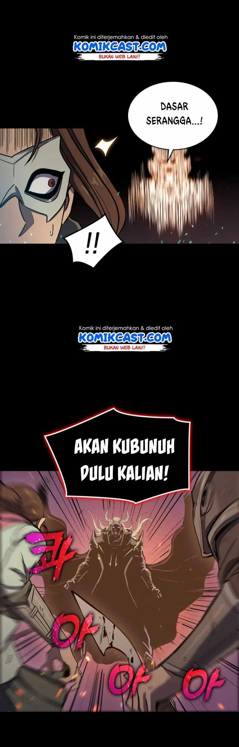 Chapter 12 - halaman 58