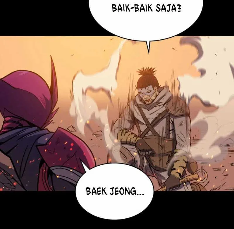 Chapter 12 - halaman 60