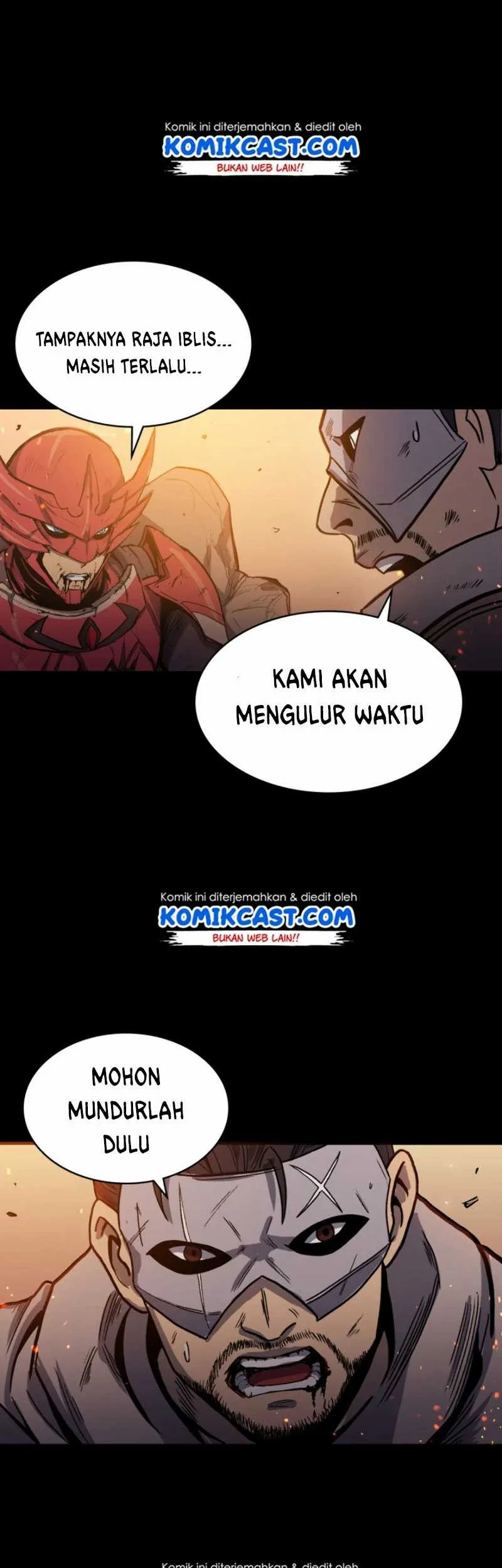 Chapter 12 - halaman 61