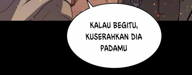 Chapter 12 - halaman 63