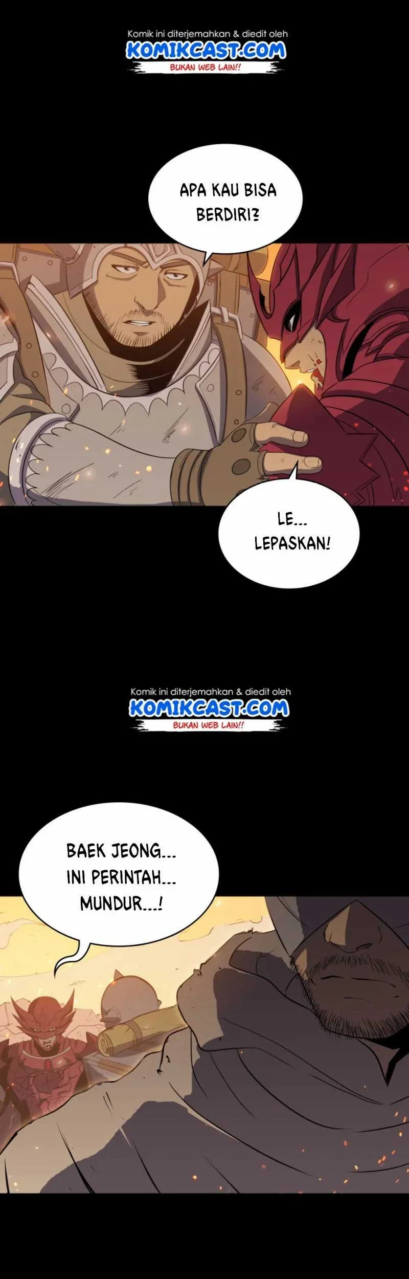 Chapter 12 - halaman 65