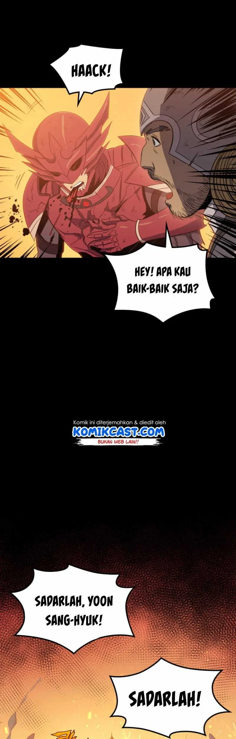 Chapter 12 - halaman 71