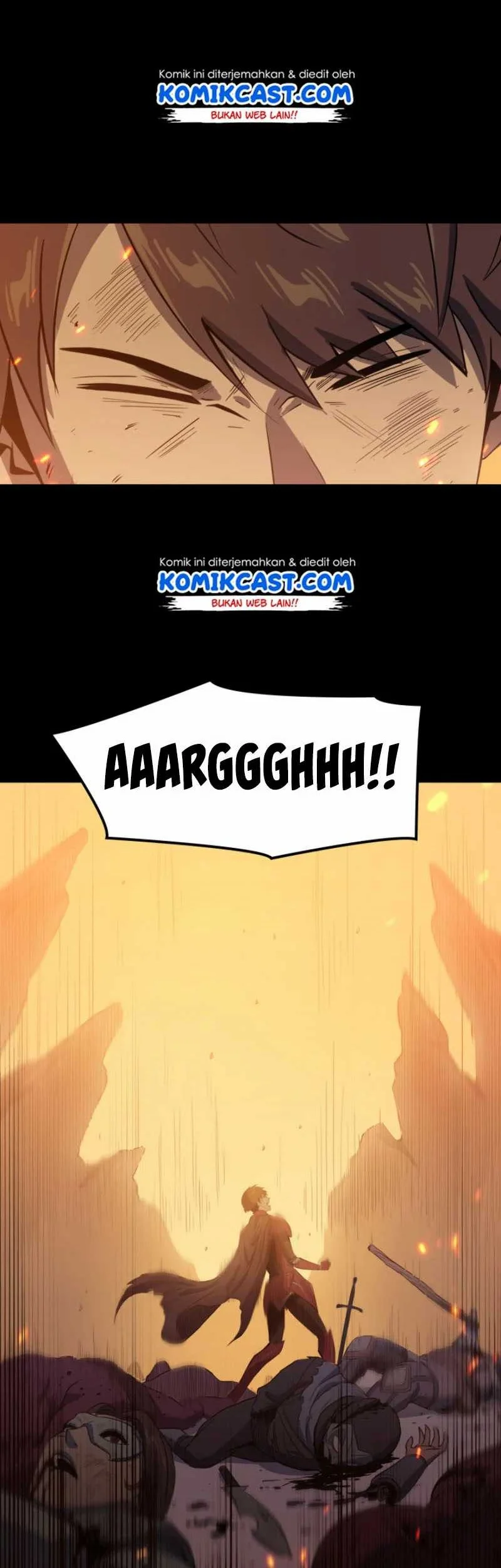 Chapter 12 - halaman 77