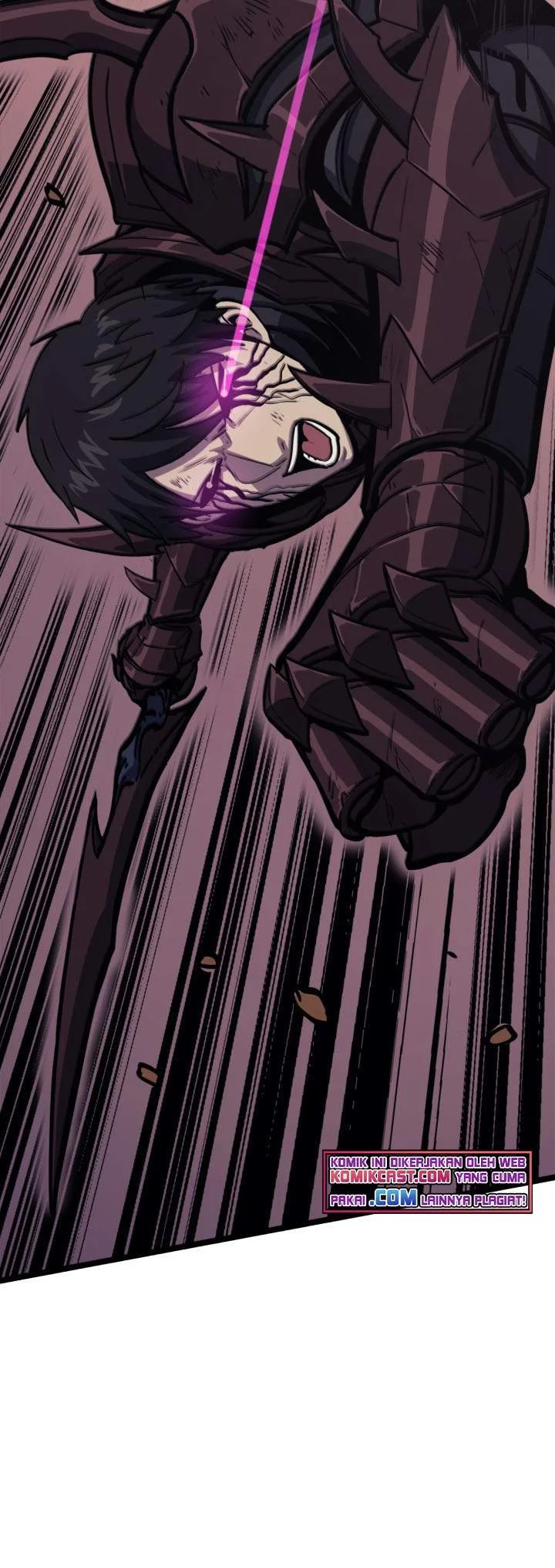 Chapter 120 - halaman 55