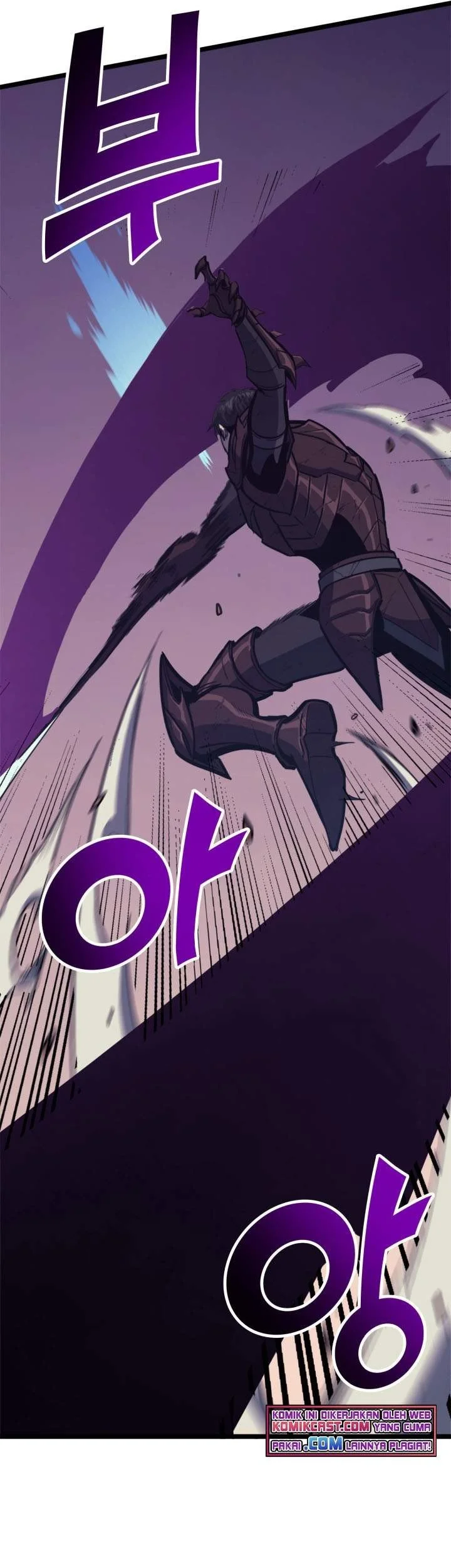 Chapter 120 - halaman 56