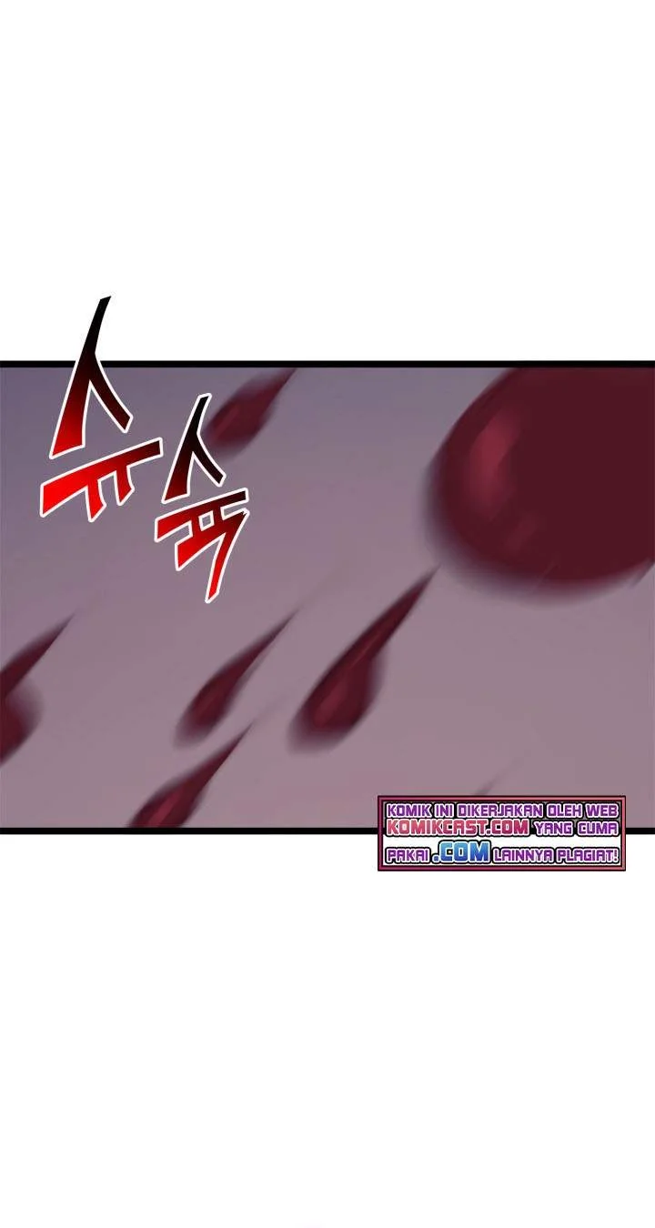 Chapter 120 - halaman 60