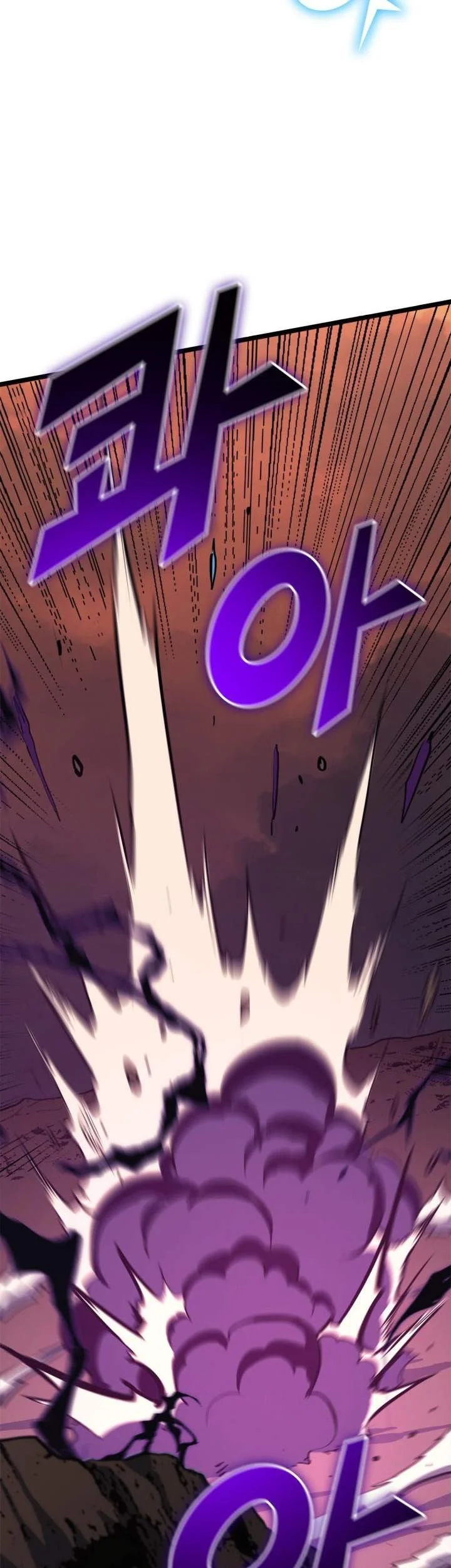Chapter 120 - halaman 63