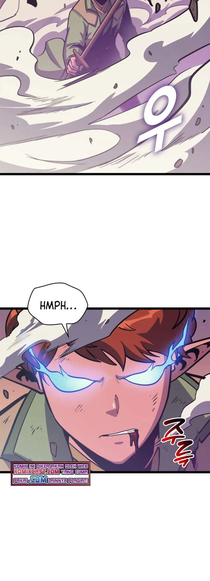 Chapter 120 - halaman 65
