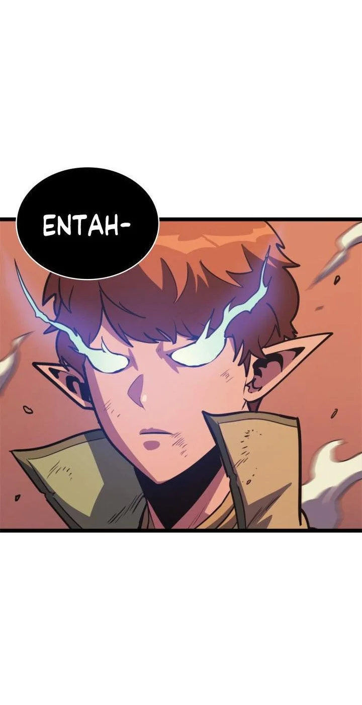 Chapter 120 - halaman 72