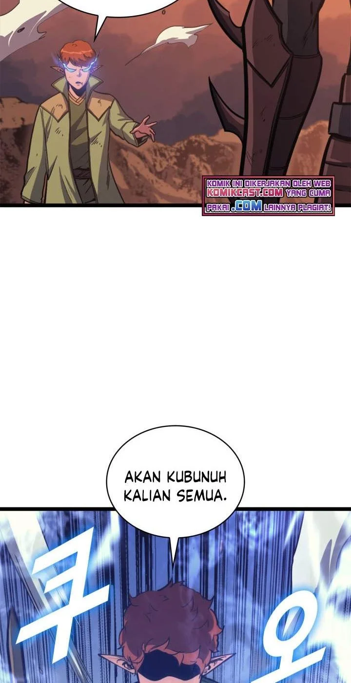 Chapter 120 - halaman 74