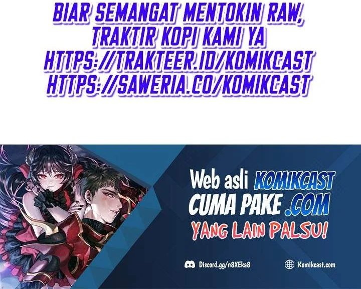 Chapter 120 - halaman 82