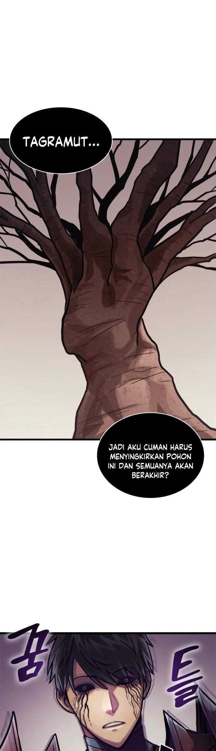 Chapter 121 - halaman 45