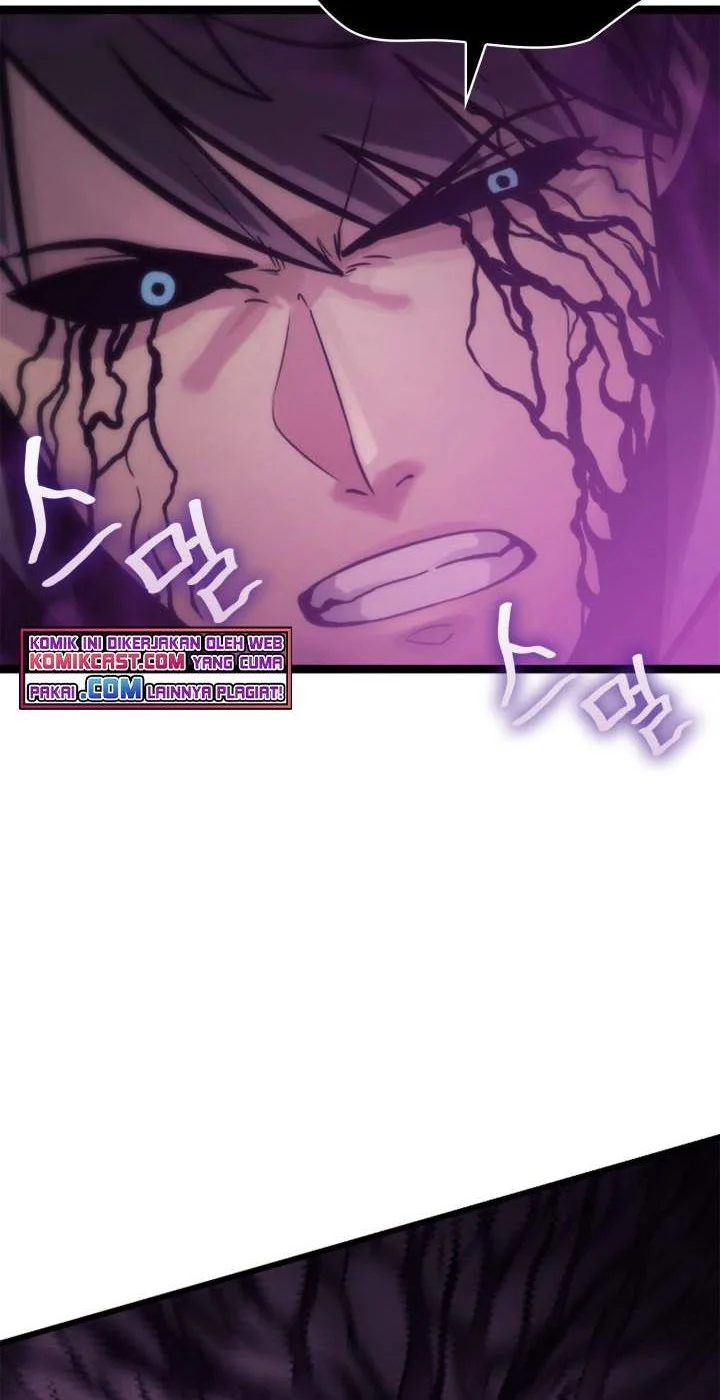Chapter 121 - halaman 48