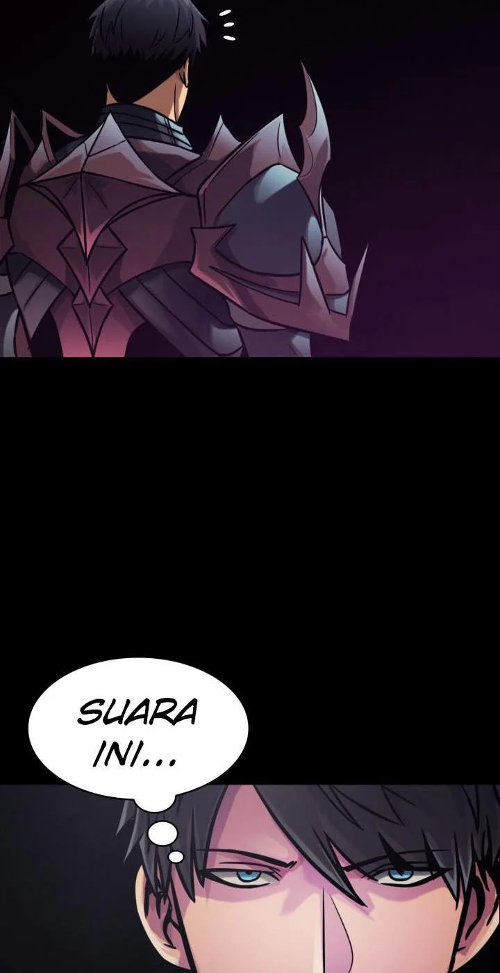 Chapter 121 - halaman 54