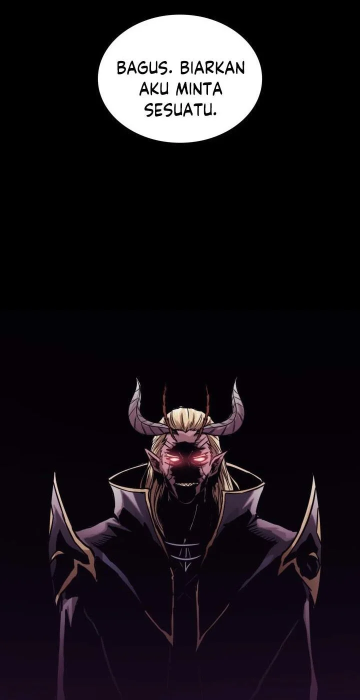 Chapter 121 - halaman 59