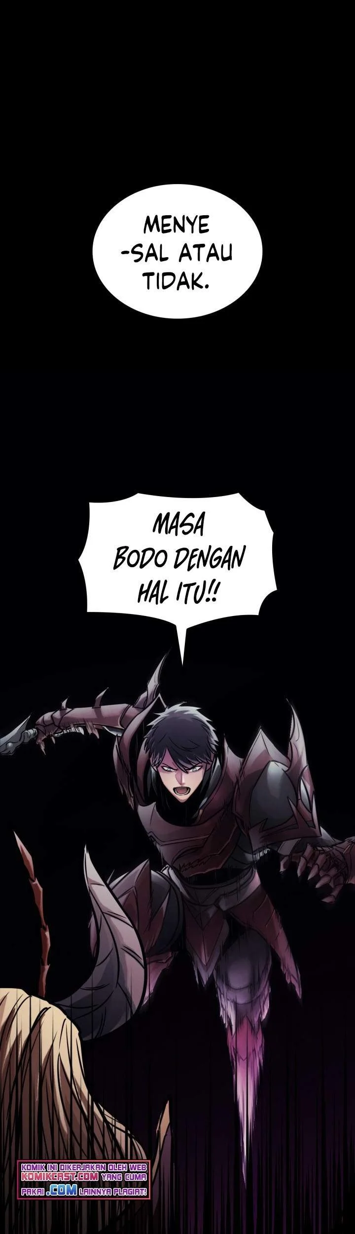 Chapter 121 - halaman 61