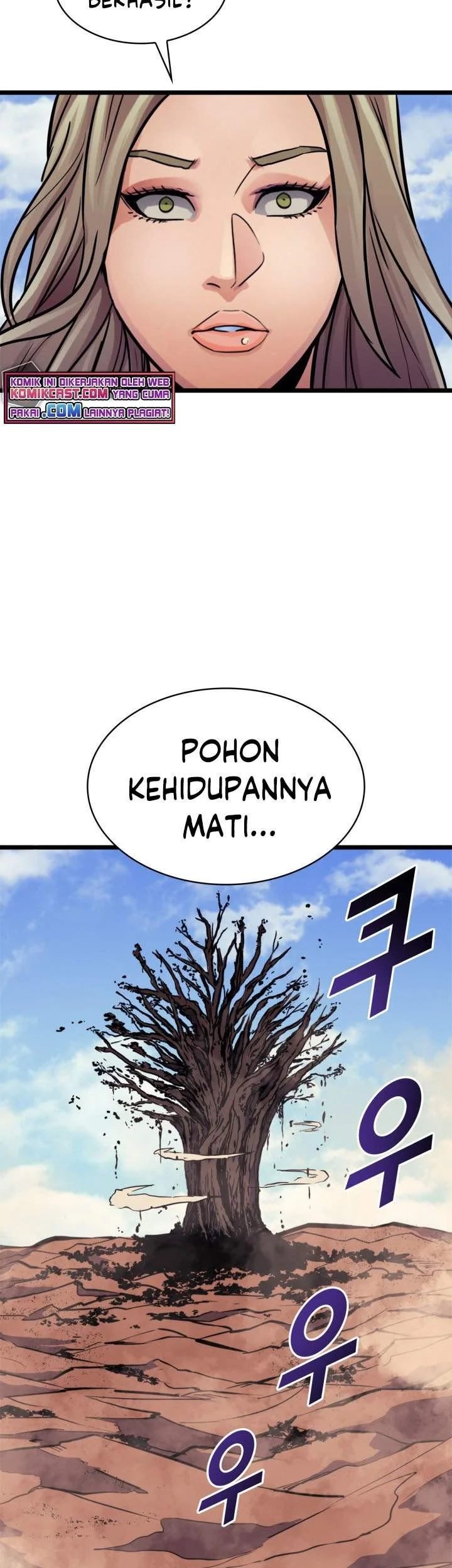 Chapter 121 - halaman 65