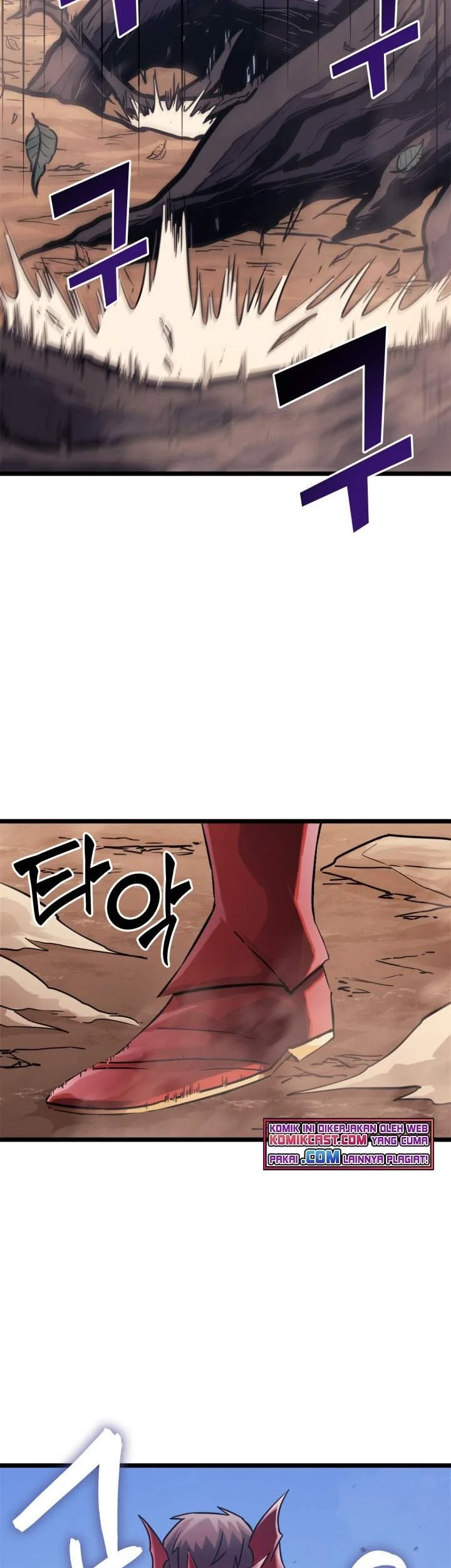 Chapter 121 - halaman 69
