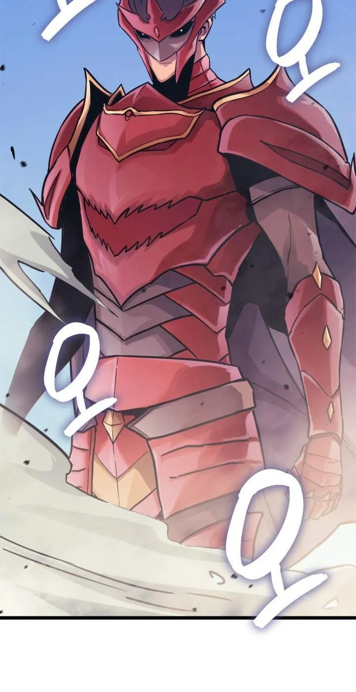 Chapter 121 - halaman 70