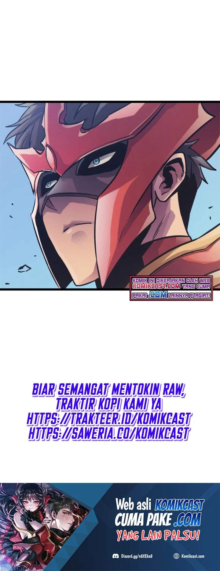 Chapter 121 - halaman 71