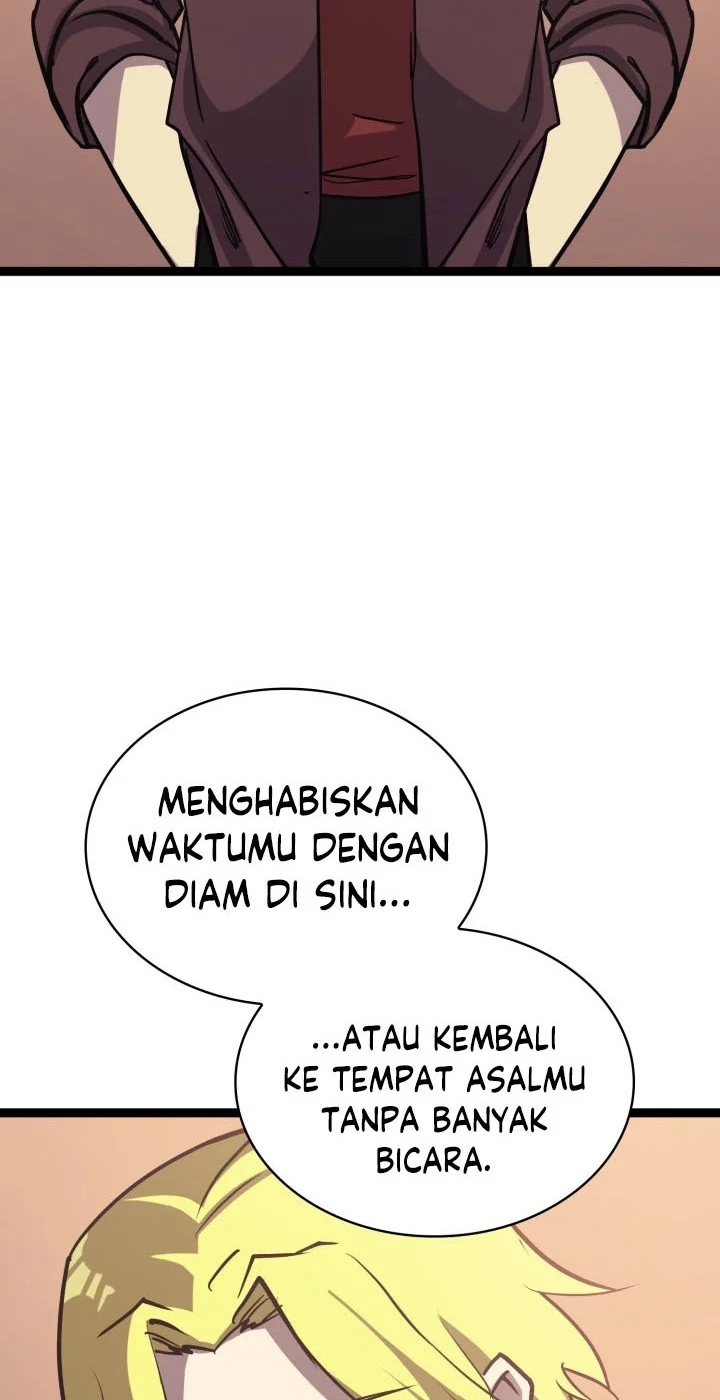 Chapter 122 - halaman 40