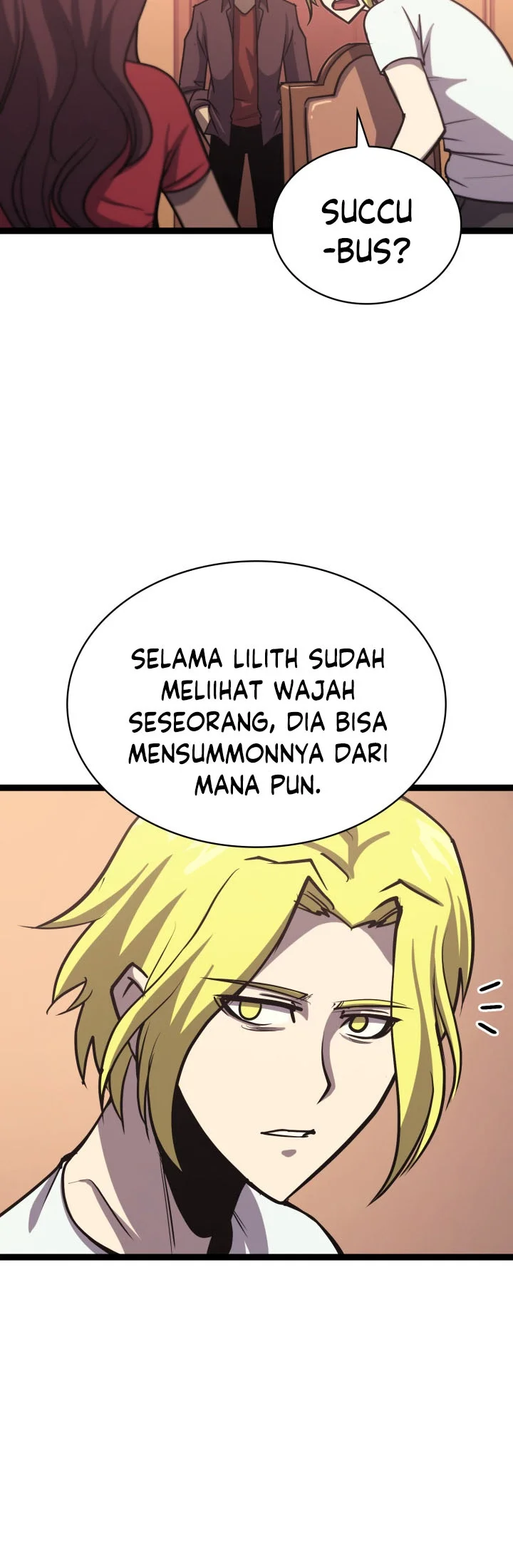 Chapter 122 - halaman 43