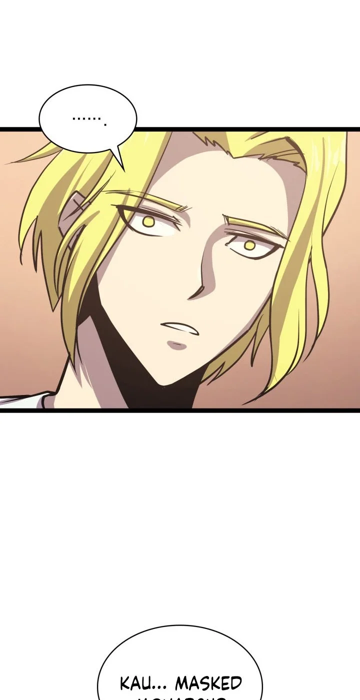 Chapter 122 - halaman 45